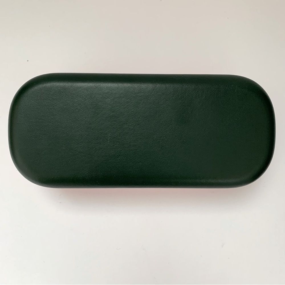 ♠️New Kate Spade Hello Sunshine Sunglasses - Picture 10 of 10
